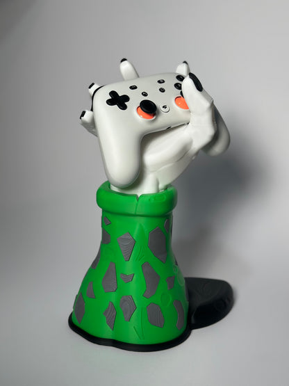 Supporto Controller "Cell"