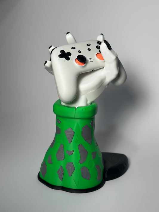 Supporto Controller "Cell"