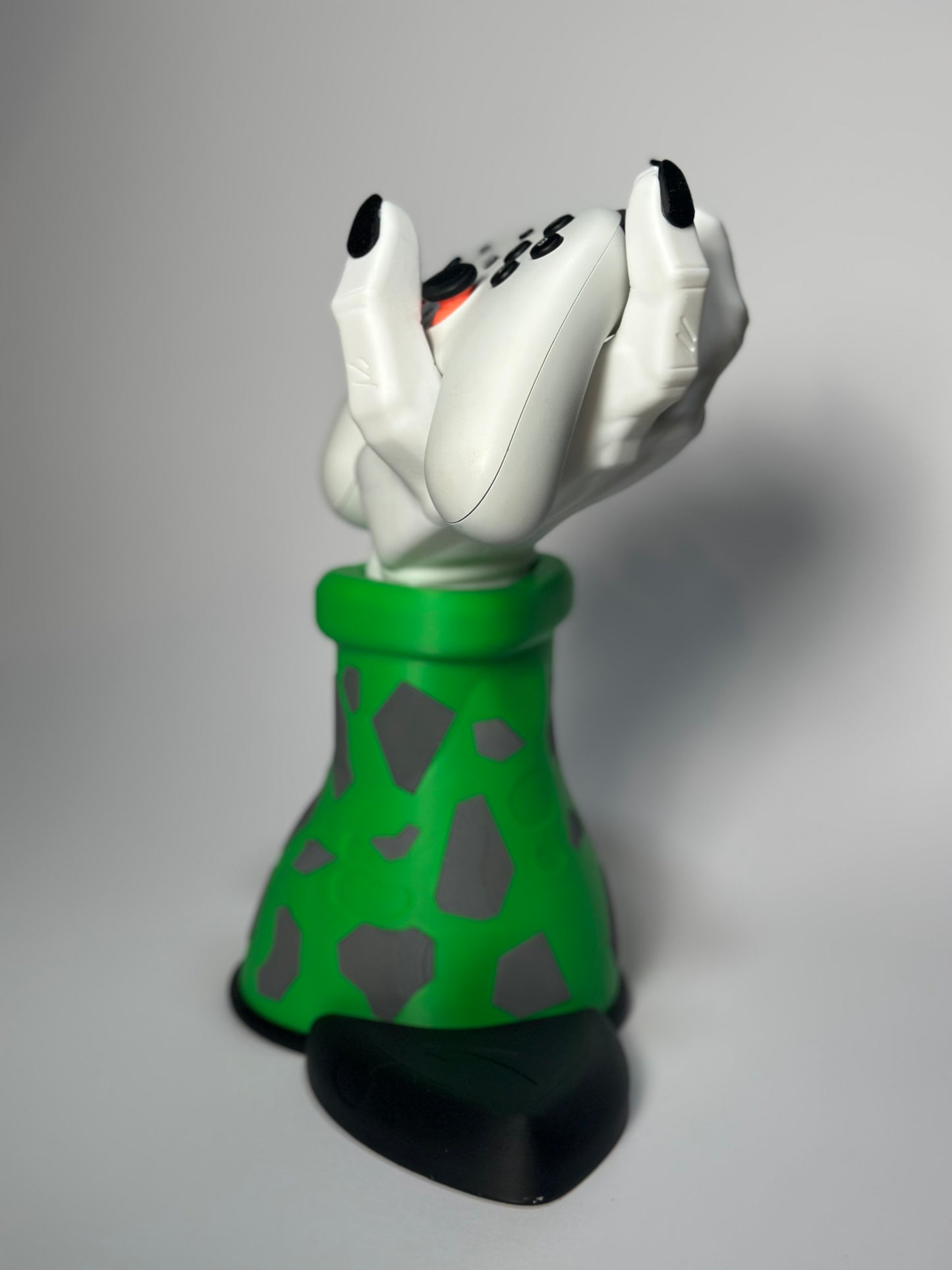 Supporto Controller "Cell"