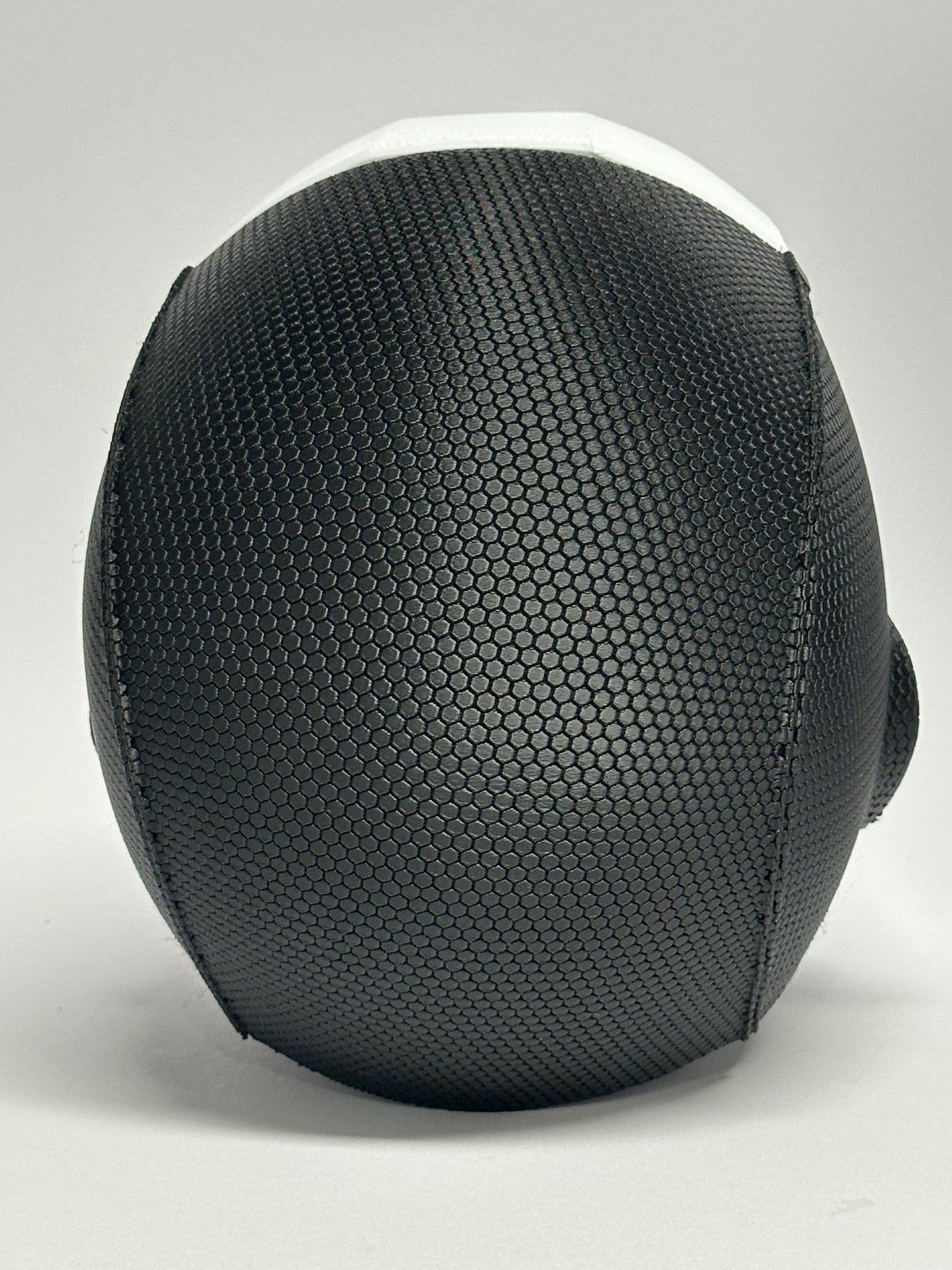 Maschera TaskMaster 3D con Magneti - Circonferenza Testa 58-59 cm
