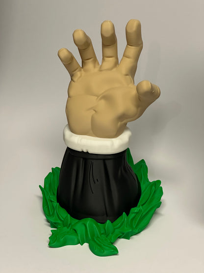 Supporto Controller "BROLY"