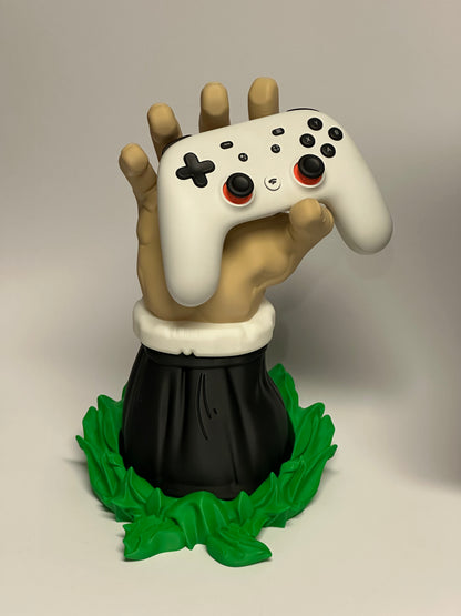 Supporto Controller "BROLY"