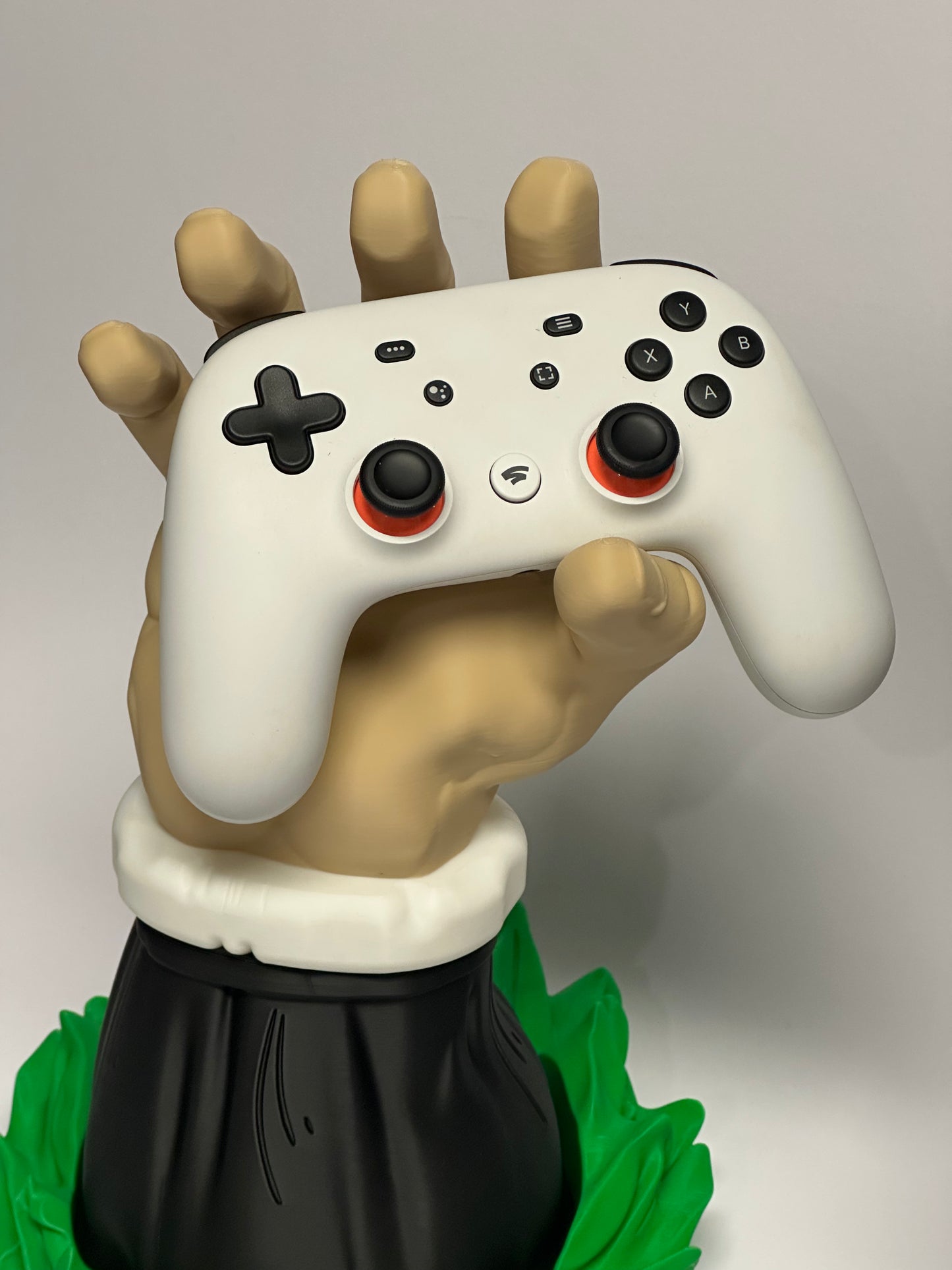 Supporto Controller "BROLY"