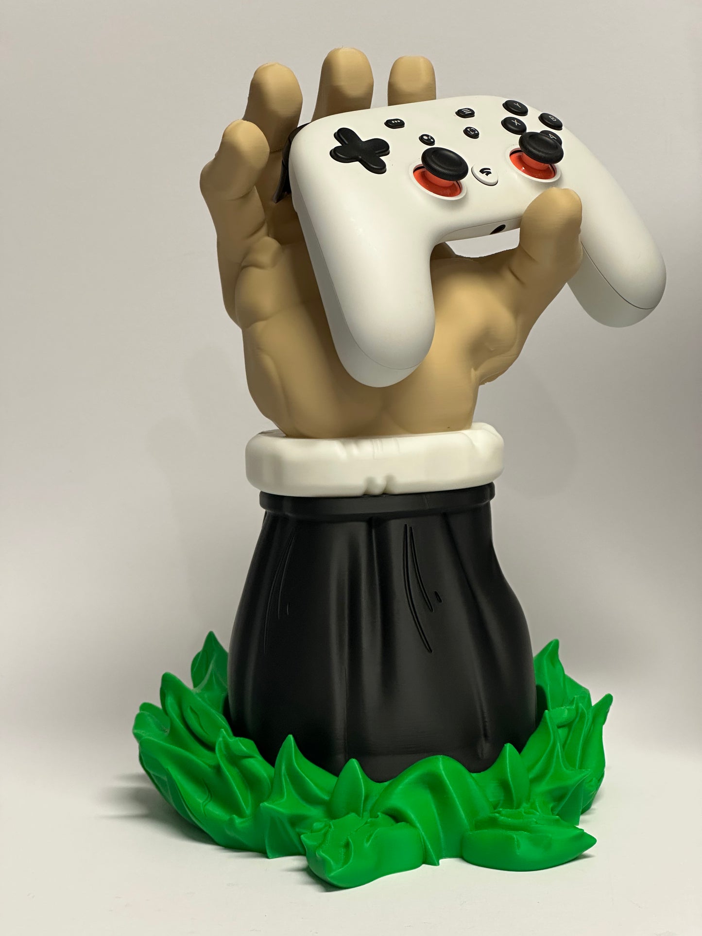 Supporto Controller "BROLY"