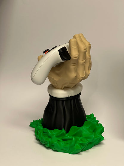 Supporto Controller "BROLY"