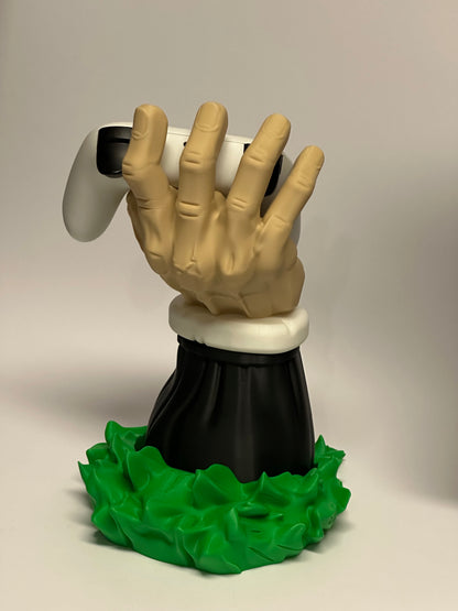 Supporto Controller "BROLY"