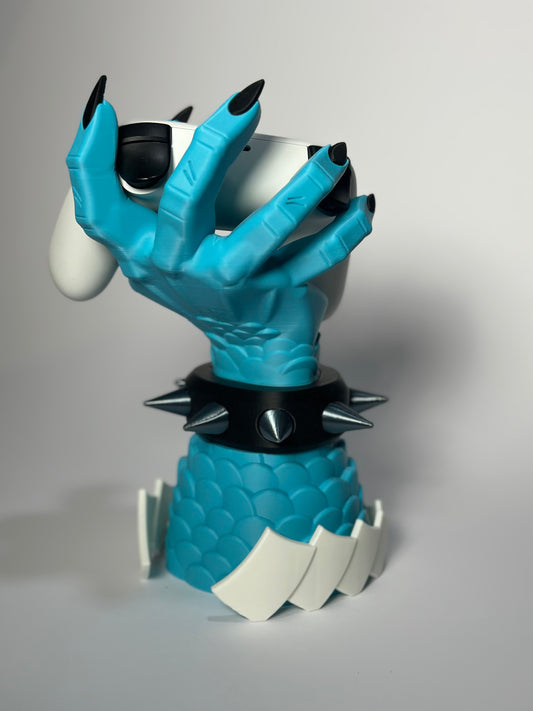 Supporto Controller "Kaido"