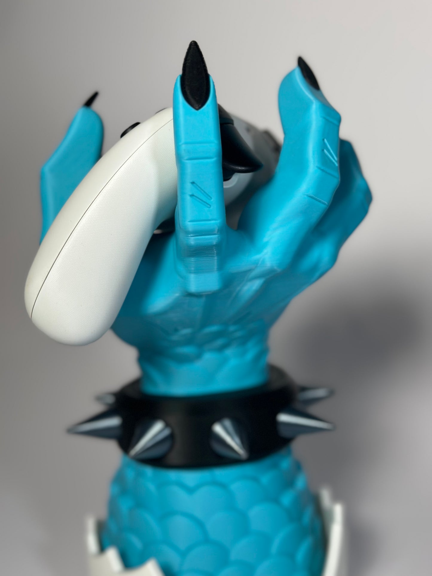 Supporto Controller "Kaido"