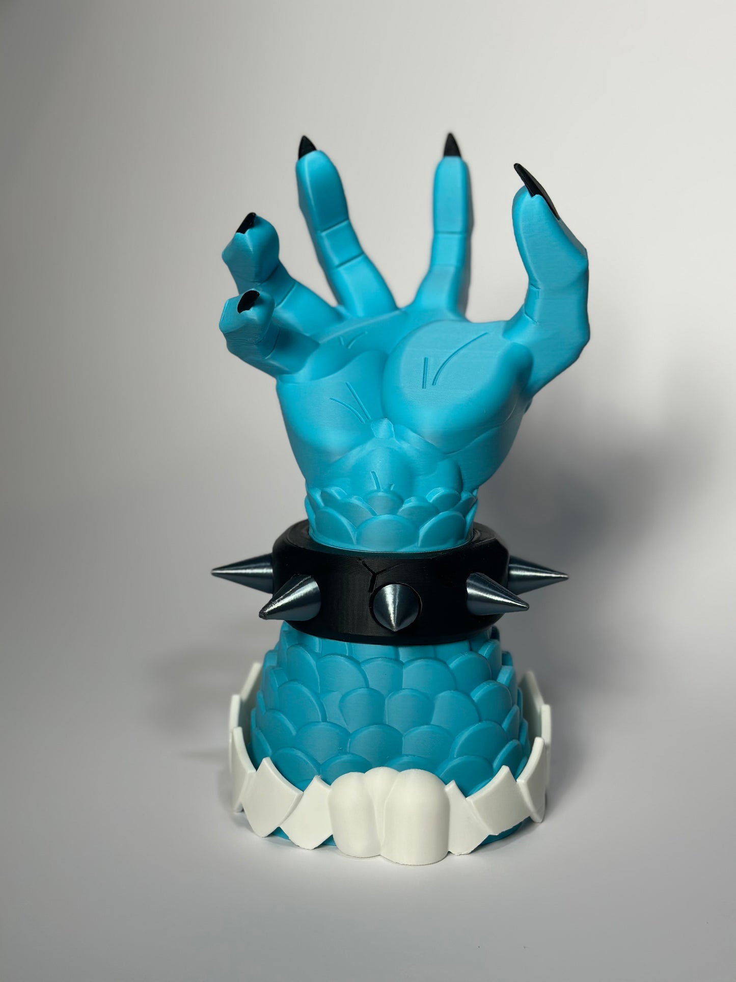 Supporto Controller "Kaido"