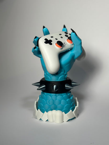 Supporto Controller "Kaido"