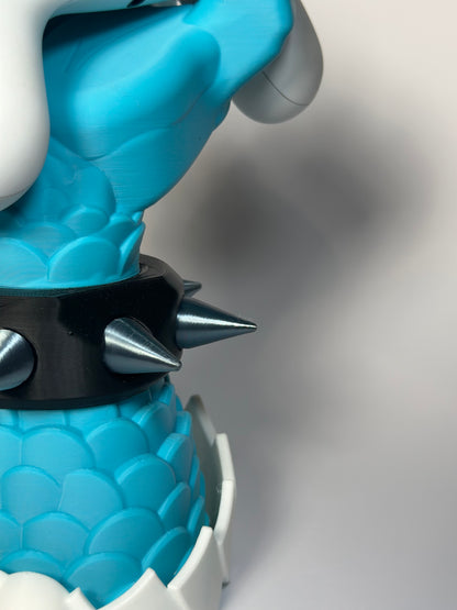 Supporto Controller "Kaido"