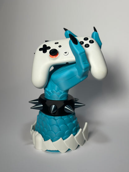 Supporto Controller "Kaido"