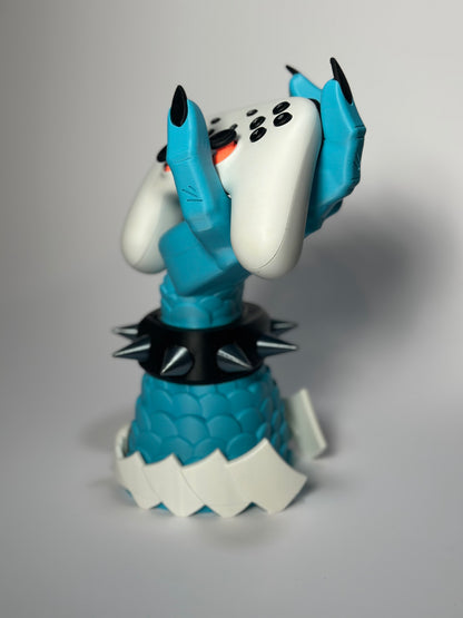 Supporto Controller "Kaido"