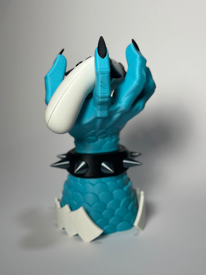 Supporto Controller "Kaido"