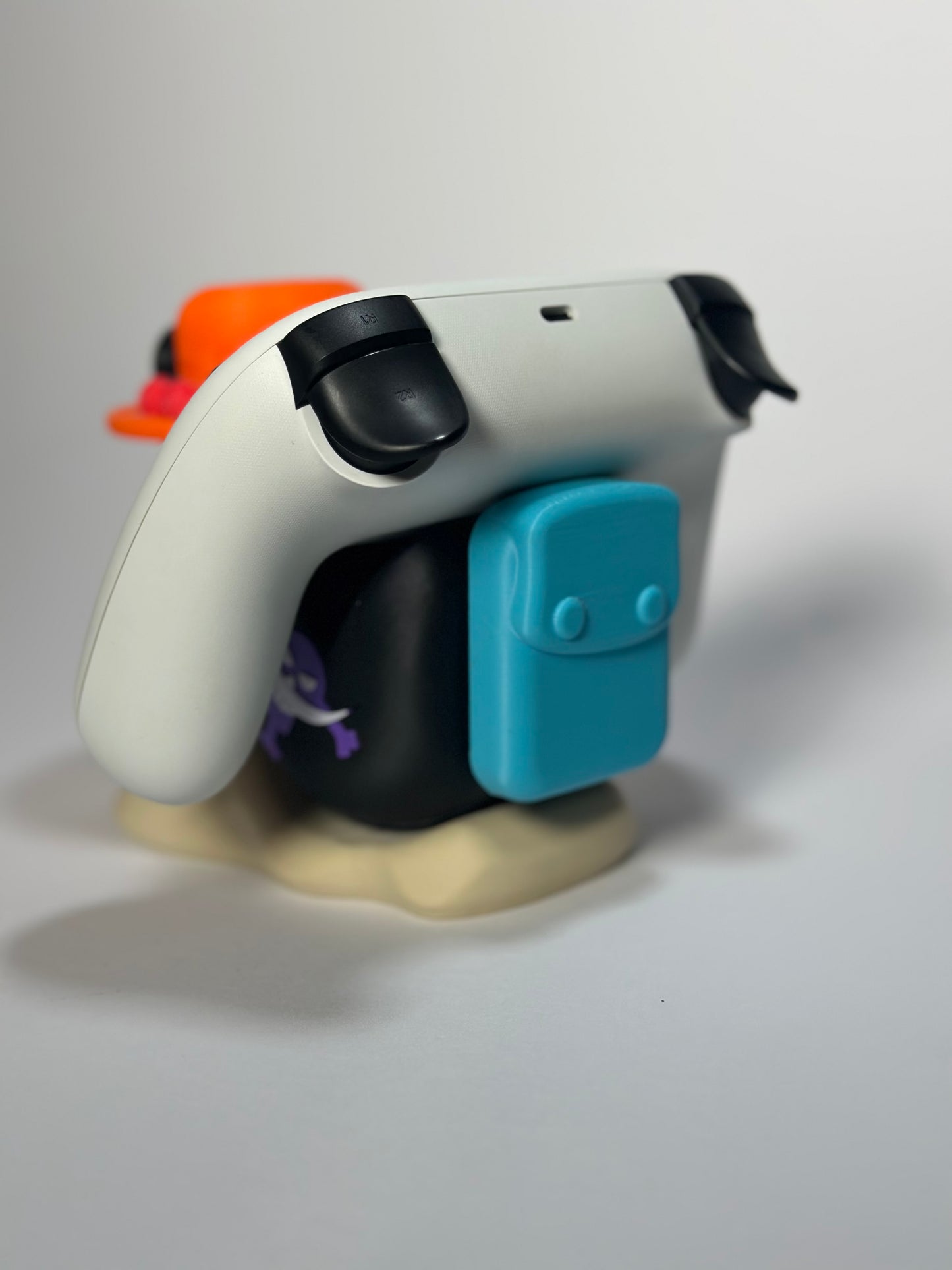 Supporto Controller Ace