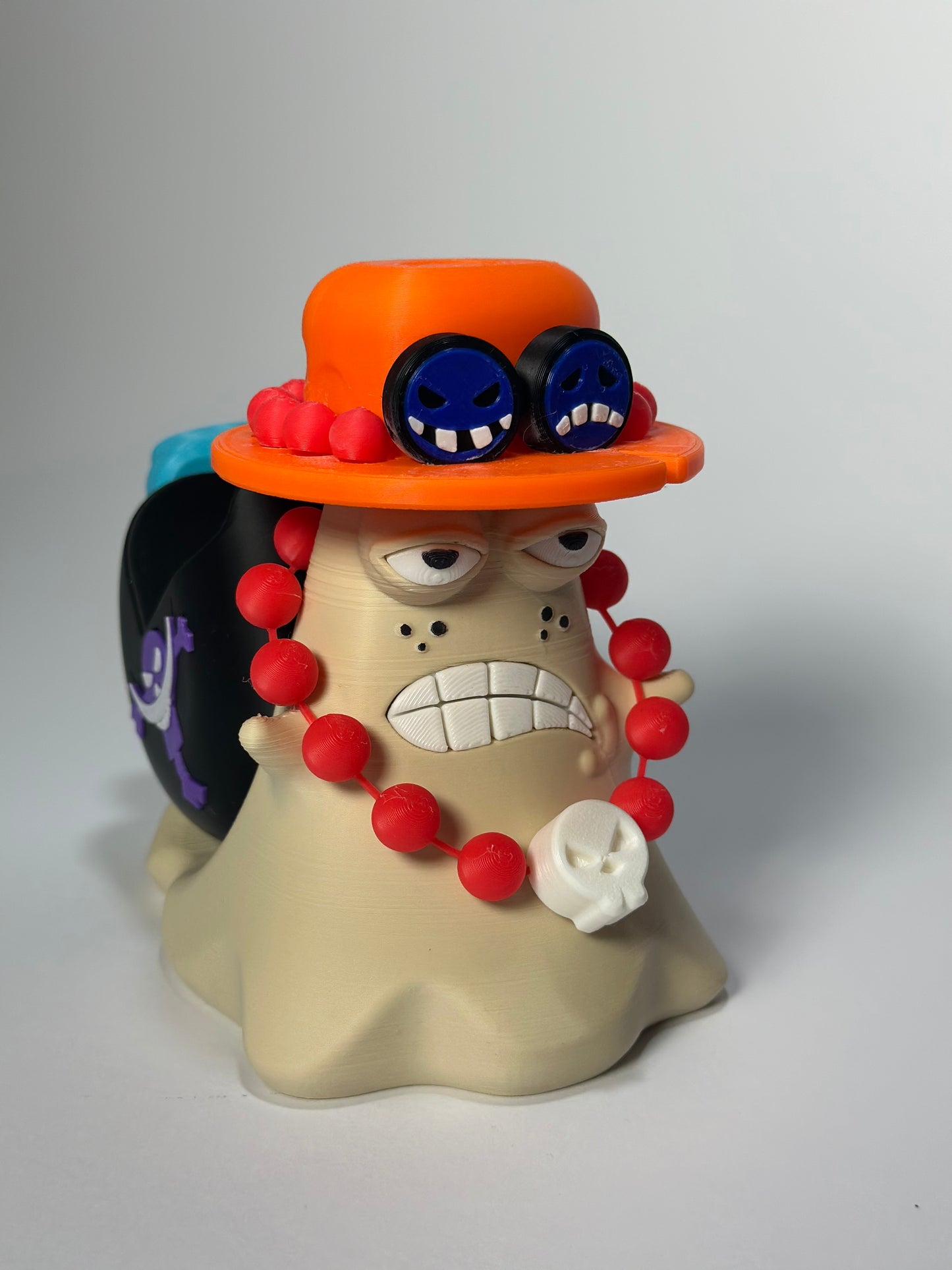 Supporto Controller Ace