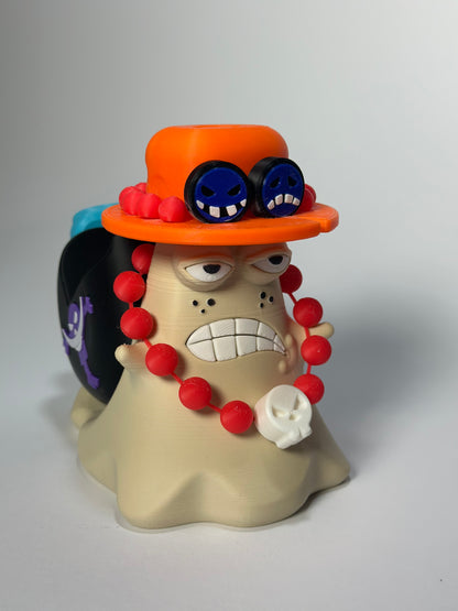 Supporto Controller Ace