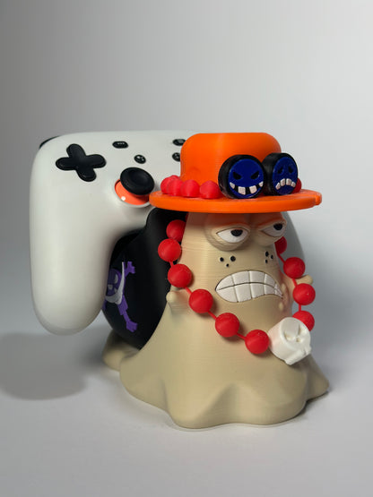 Supporto Controller Ace