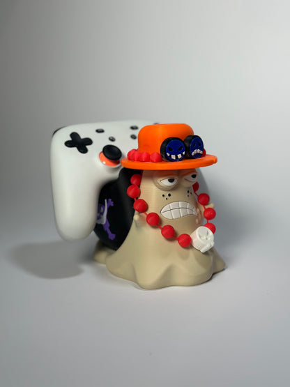 Supporto Controller Ace