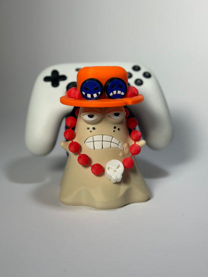 Supporto Controller Ace