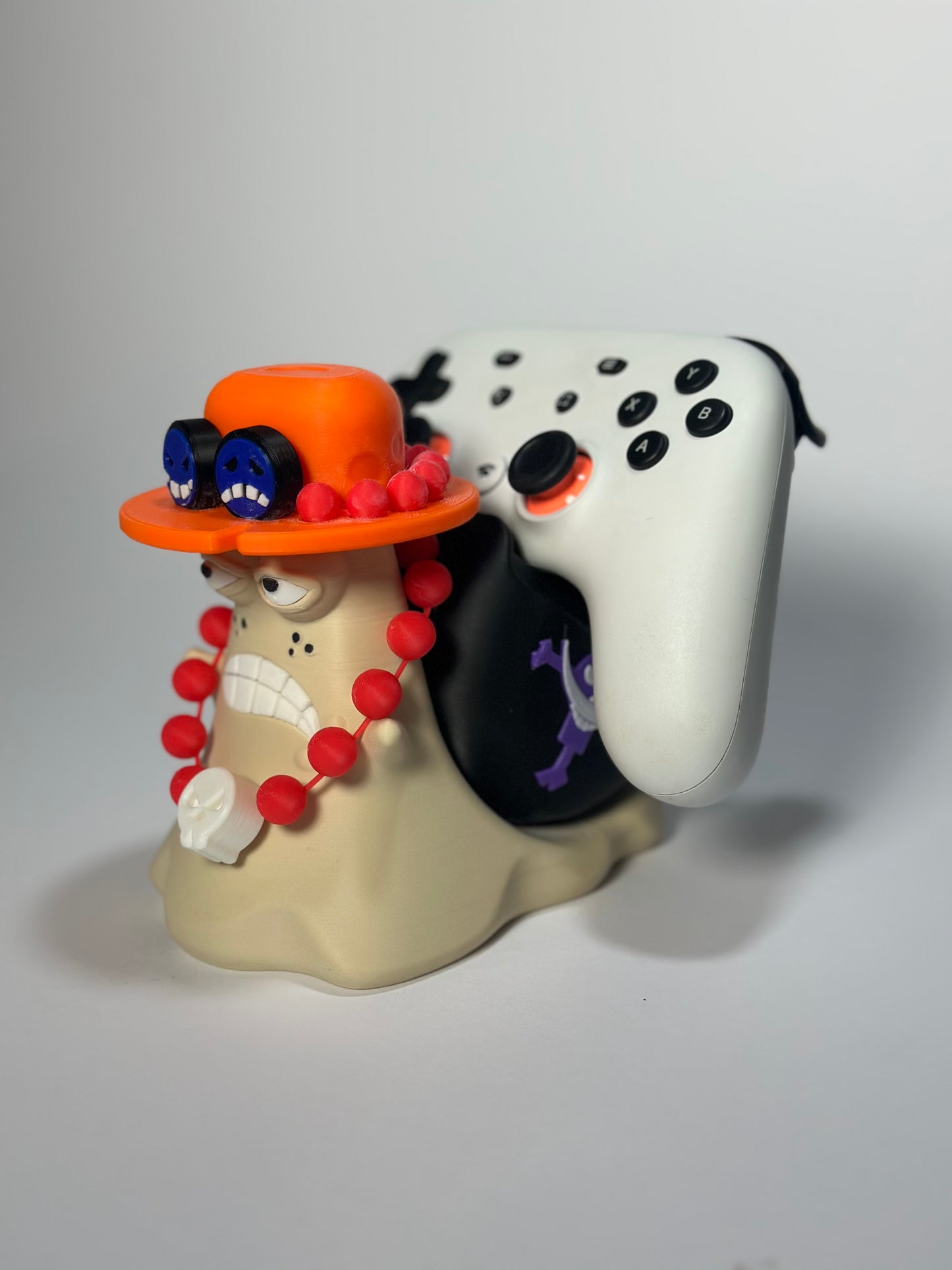 Supporto Controller Ace