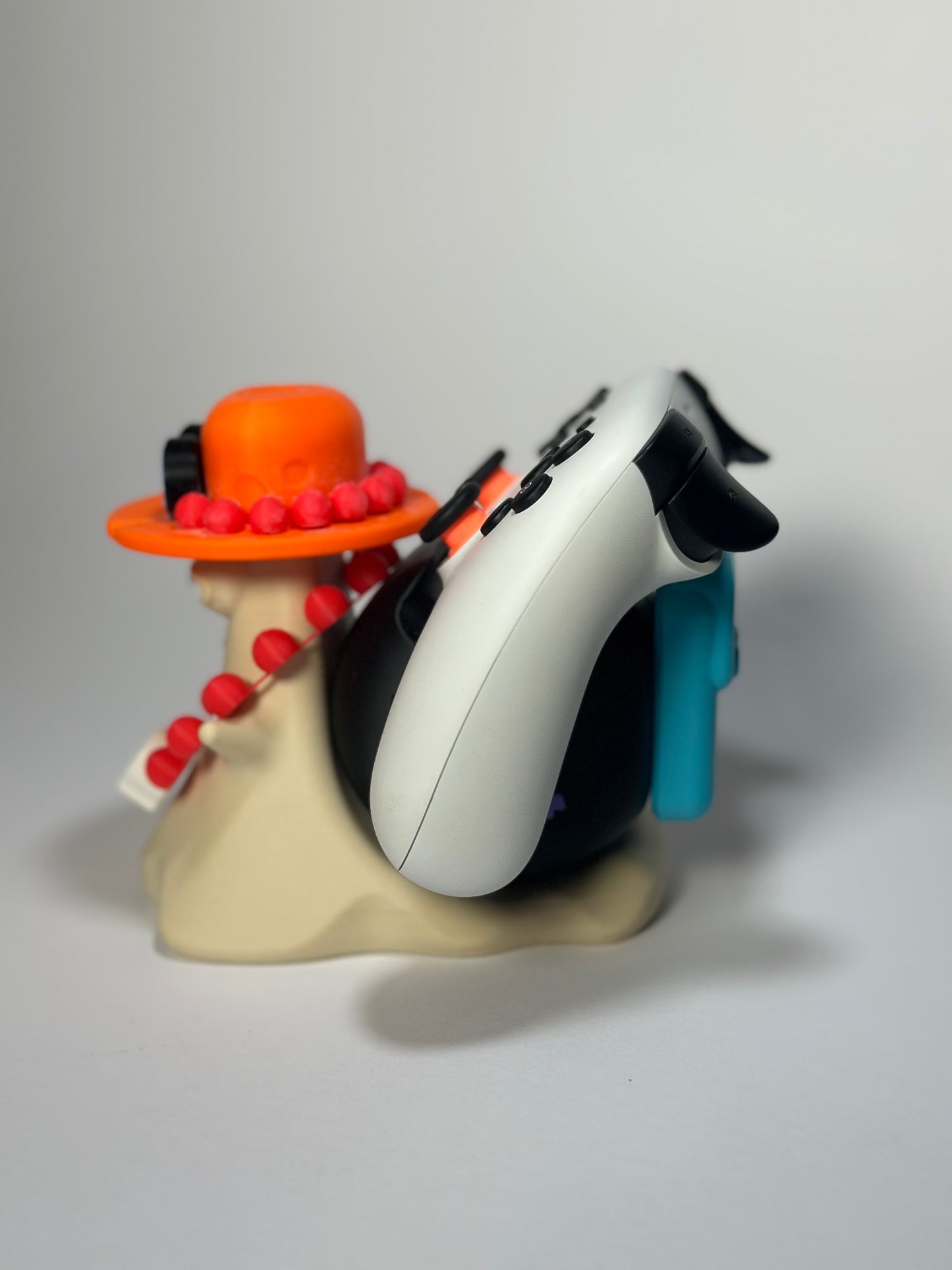 Supporto Controller Ace