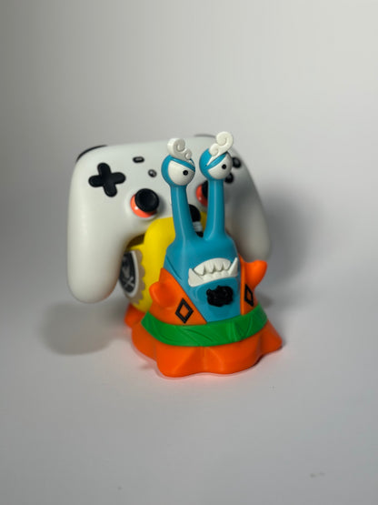 Supporto Controller Jinbe