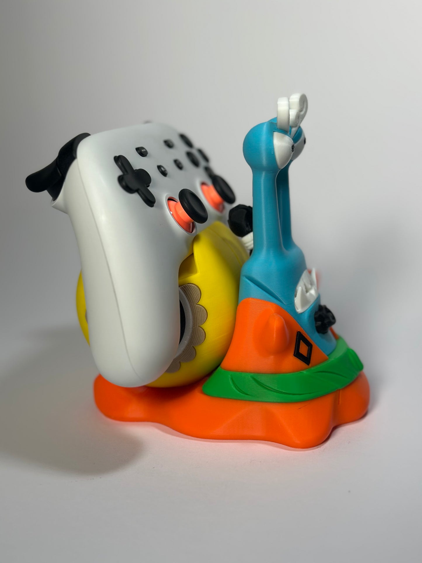 Supporto Controller Jinbe