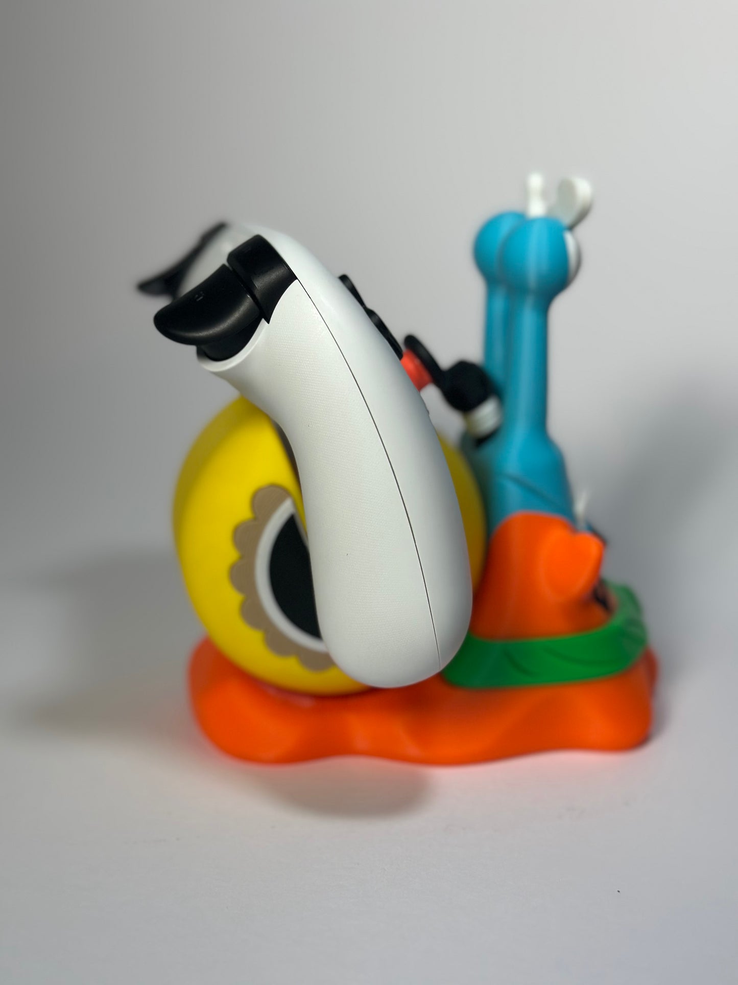 Supporto Controller Jinbe