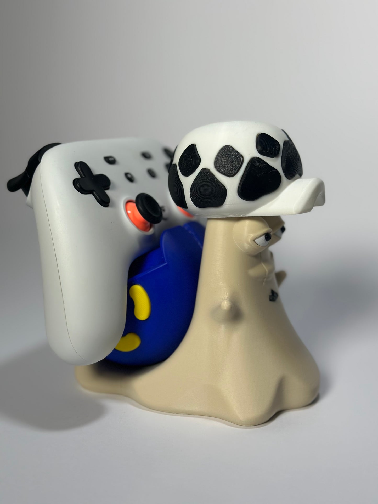 Supporto Controller Trafalgar Law