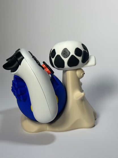 Supporto Controller Trafalgar Law