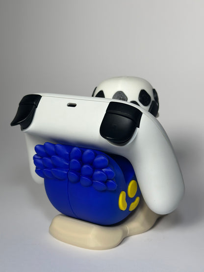 Supporto Controller Trafalgar Law