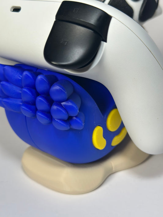 Supporto Controller Trafalgar Law