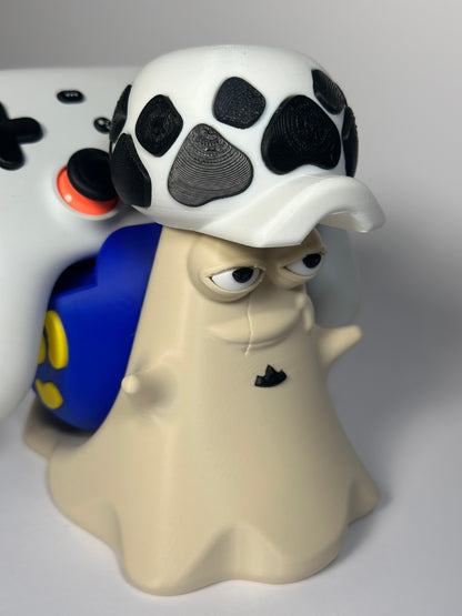 Supporto Controller Trafalgar Law