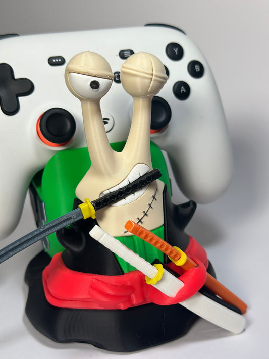 Supporto Controller Zoro