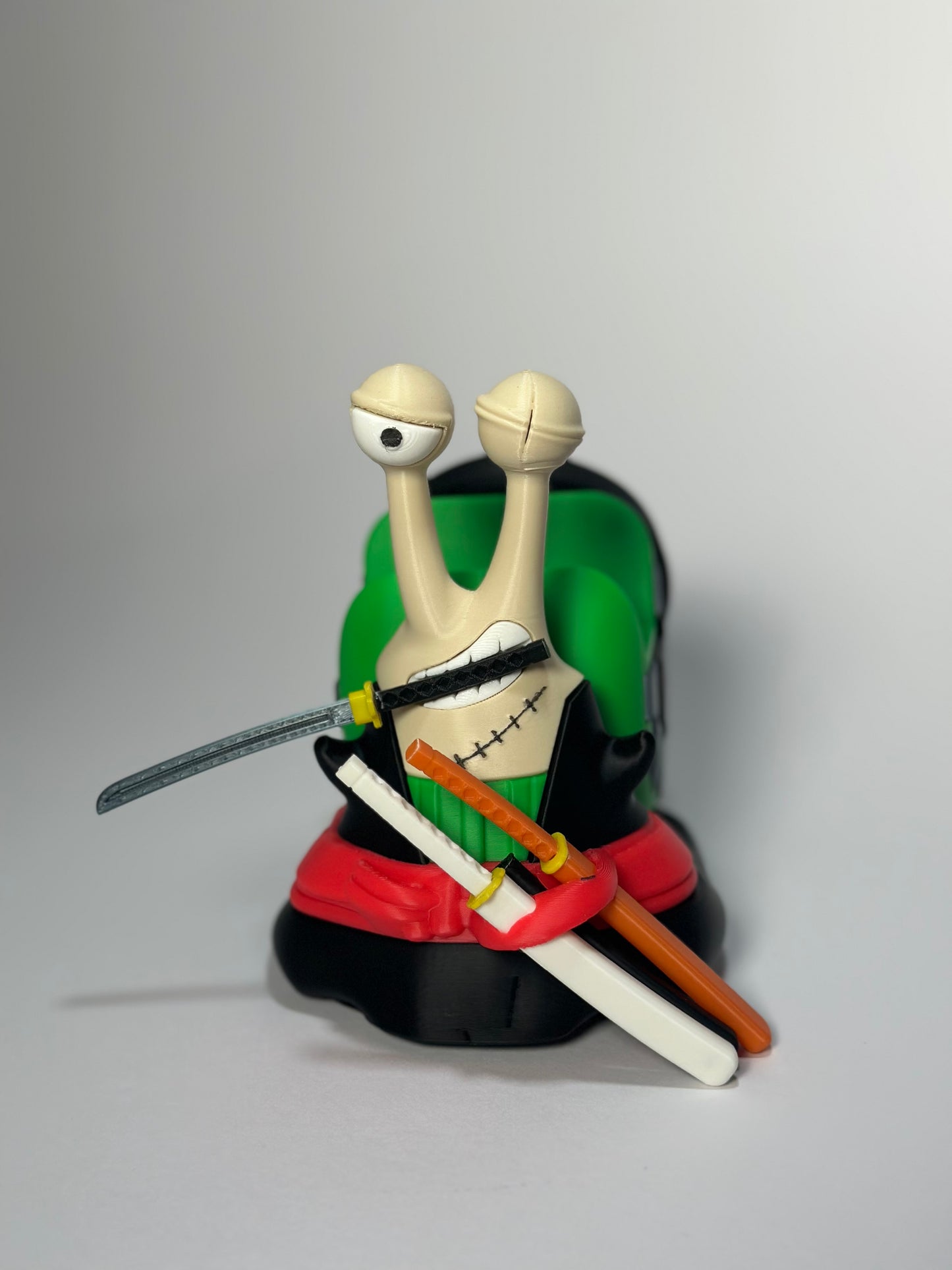 Supporto Controller Zoro