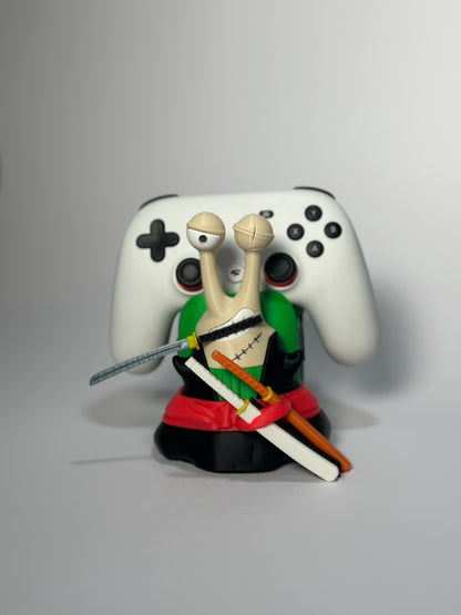 Supporto Controller Zoro