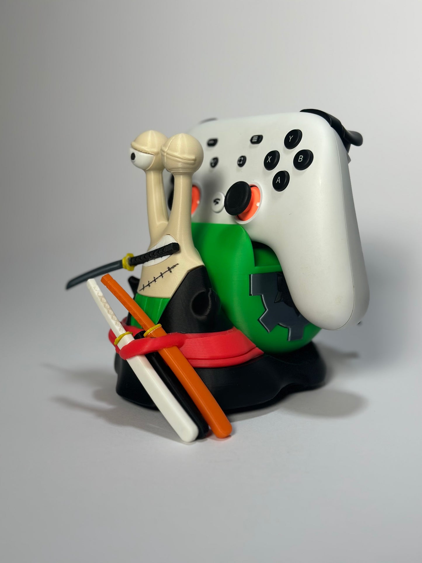 Supporto Controller Zoro