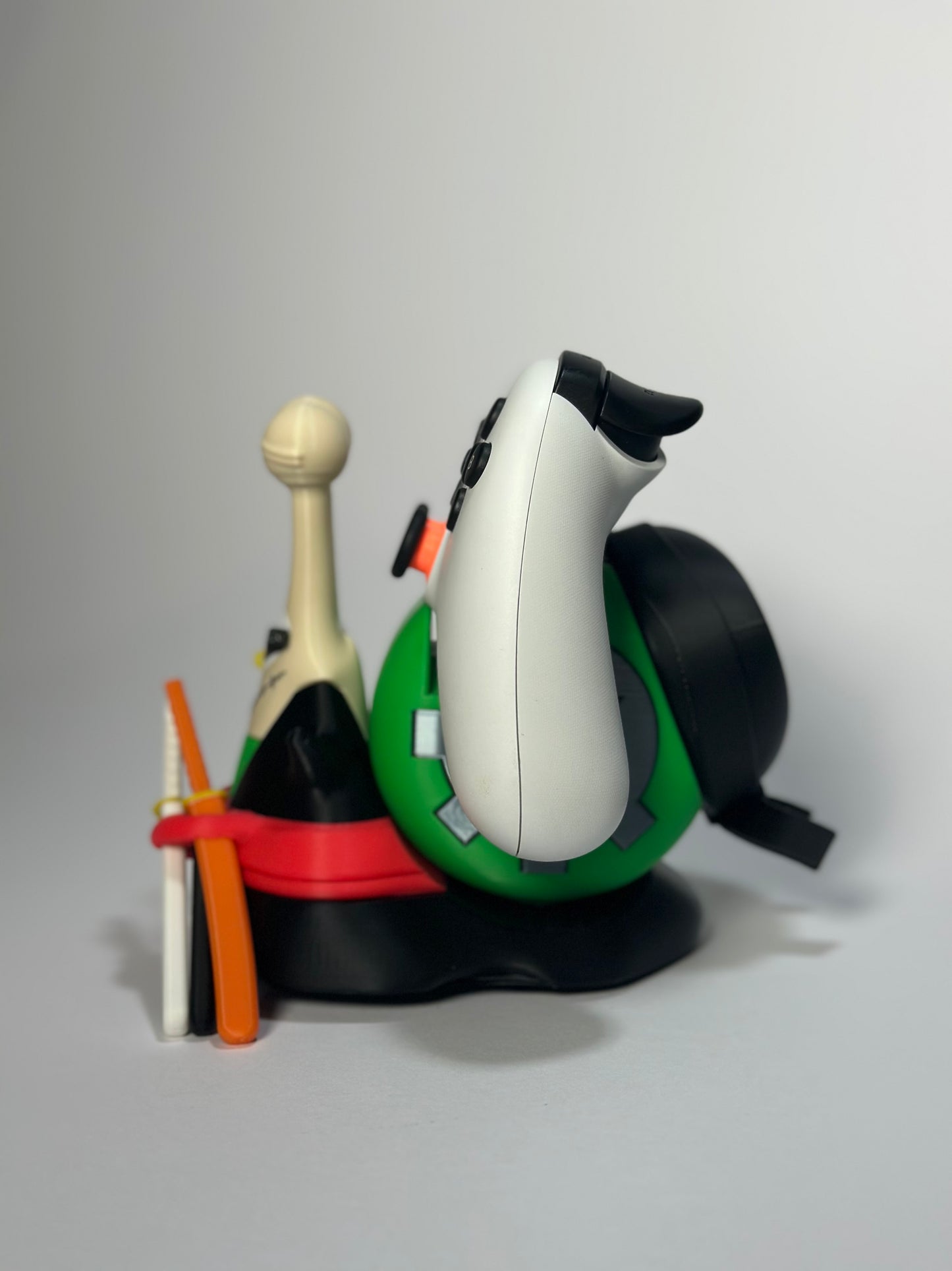 Supporto Controller Zoro