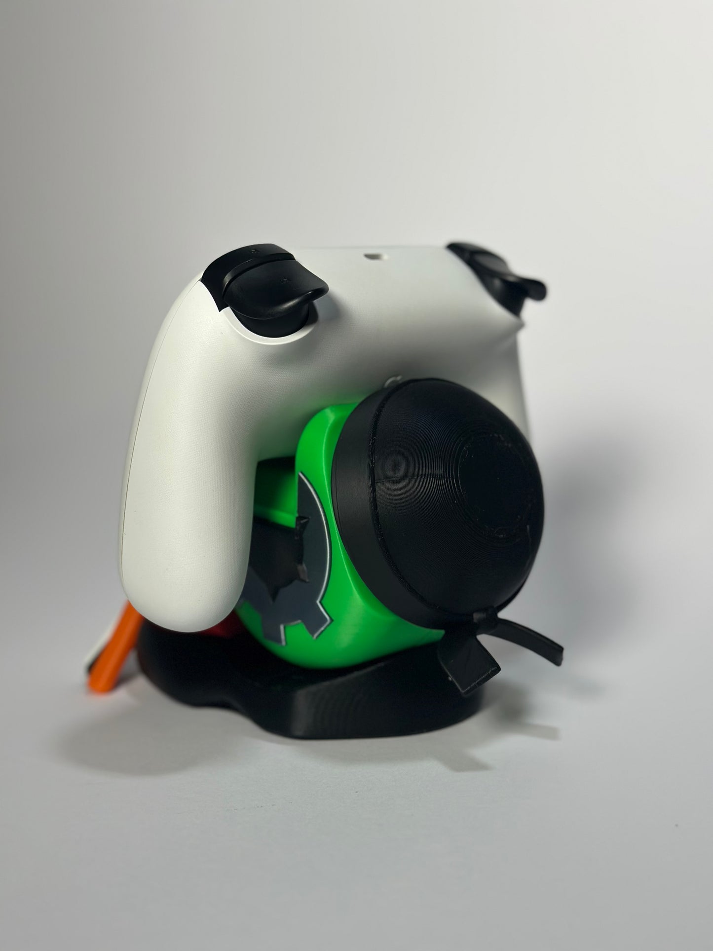 Supporto Controller Zoro