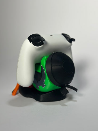 Supporto Controller Zoro