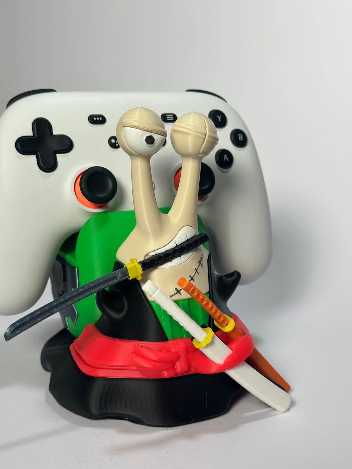 Supporto Controller Zoro