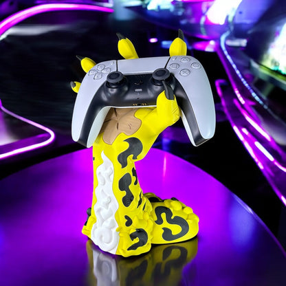 Supporto Controller "Rob Lucci"