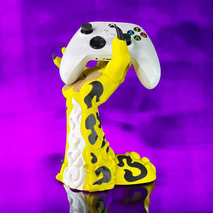 Supporto Controller "Rob Lucci"