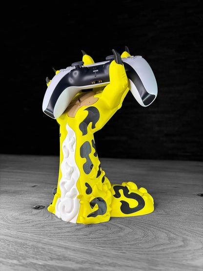 Supporto Controller "Rob Lucci"