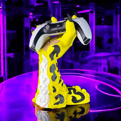 Supporto Controller "Rob Lucci"