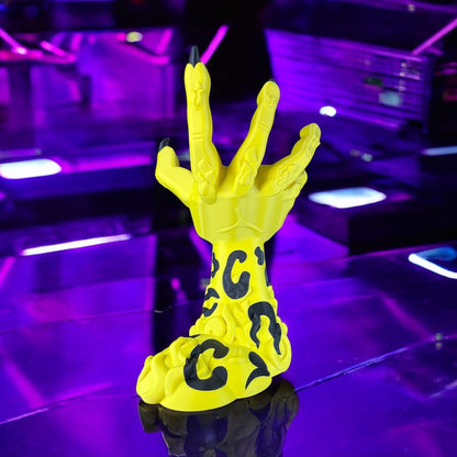 Supporto Controller "Rob Lucci"