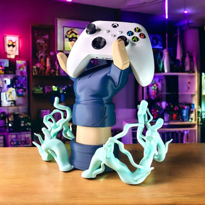 Supporto Controller "Kakashi"