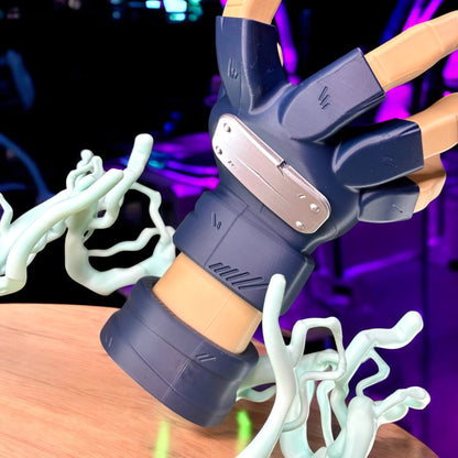 Supporto Controller "Kakashi"