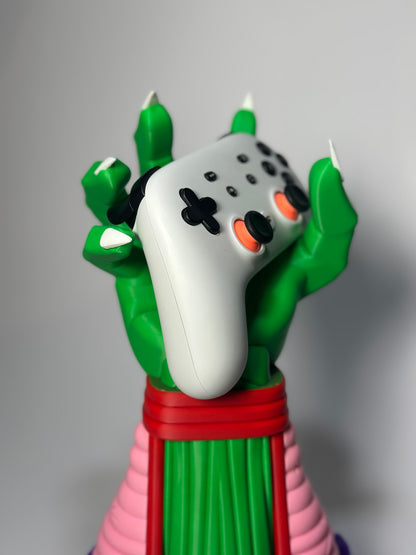 Supporto Controller "Junior" (Piccolo)